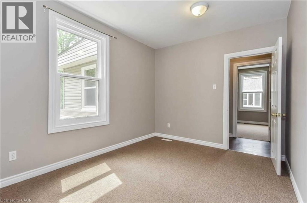 153 ST ANDREWS Street thumbnail 18