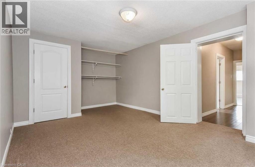 153 ST ANDREWS Street thumbnail 19