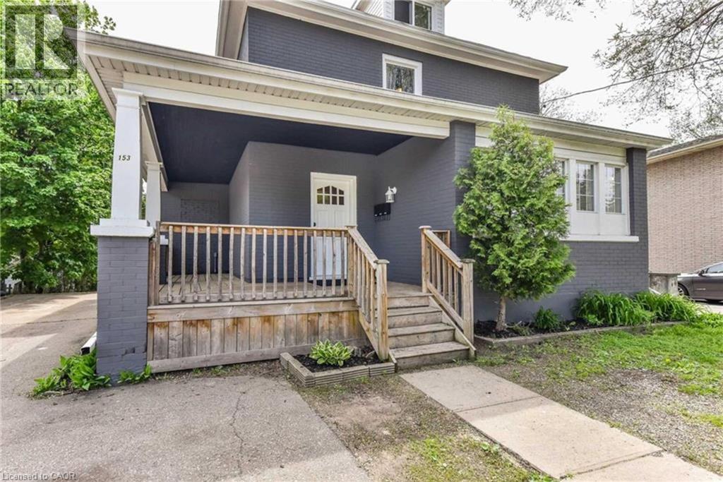 153 ST ANDREWS Street thumbnail 2