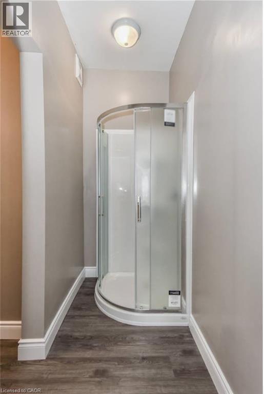 153 ST ANDREWS Street thumbnail 21