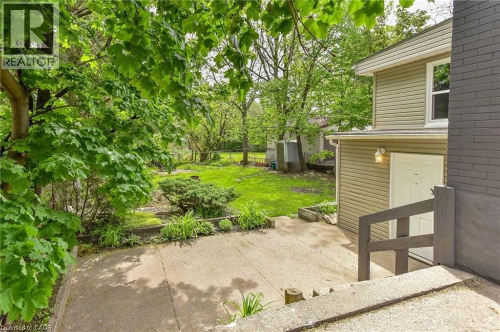 153 ST ANDREWS Street thumbnail 22