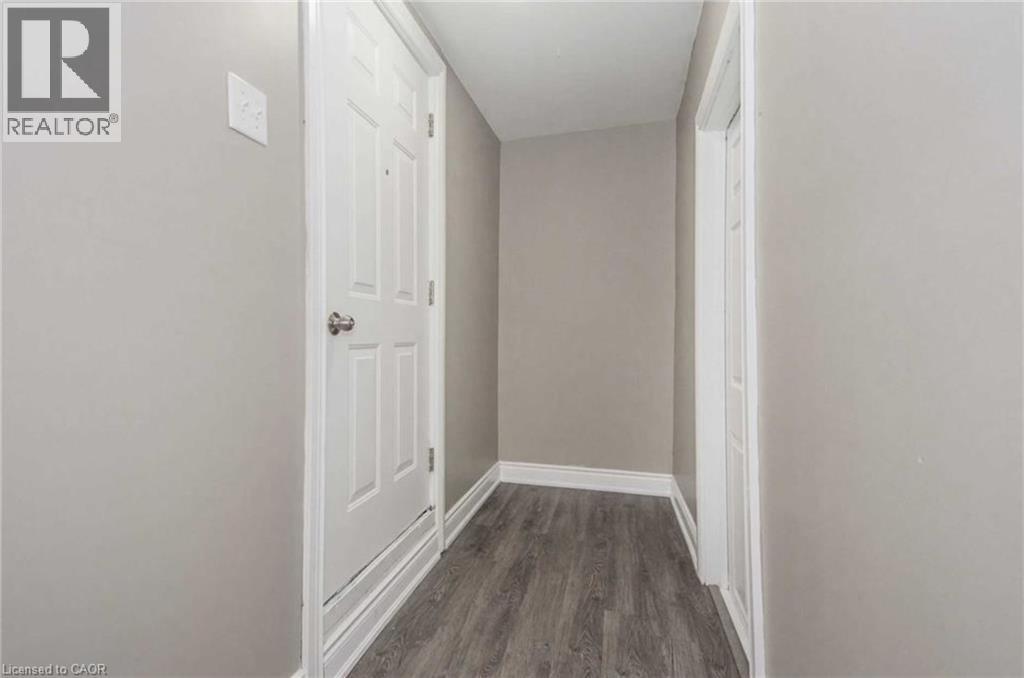 153 ST ANDREWS Street thumbnail 23