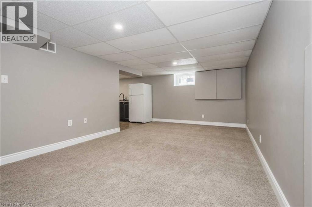 153 ST ANDREWS Street thumbnail 25