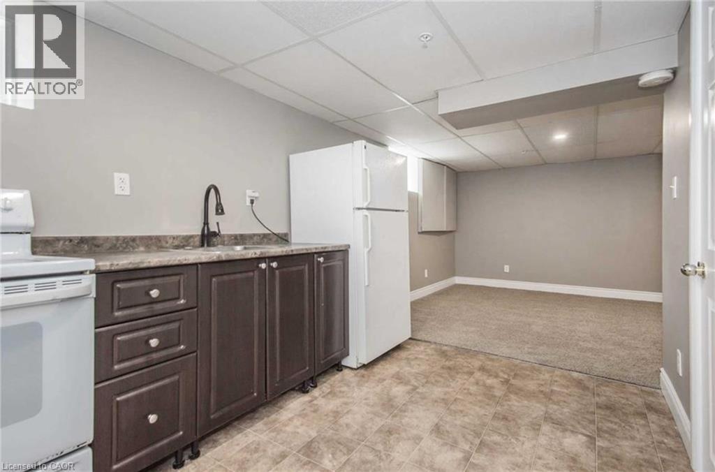 153 ST ANDREWS Street thumbnail 26