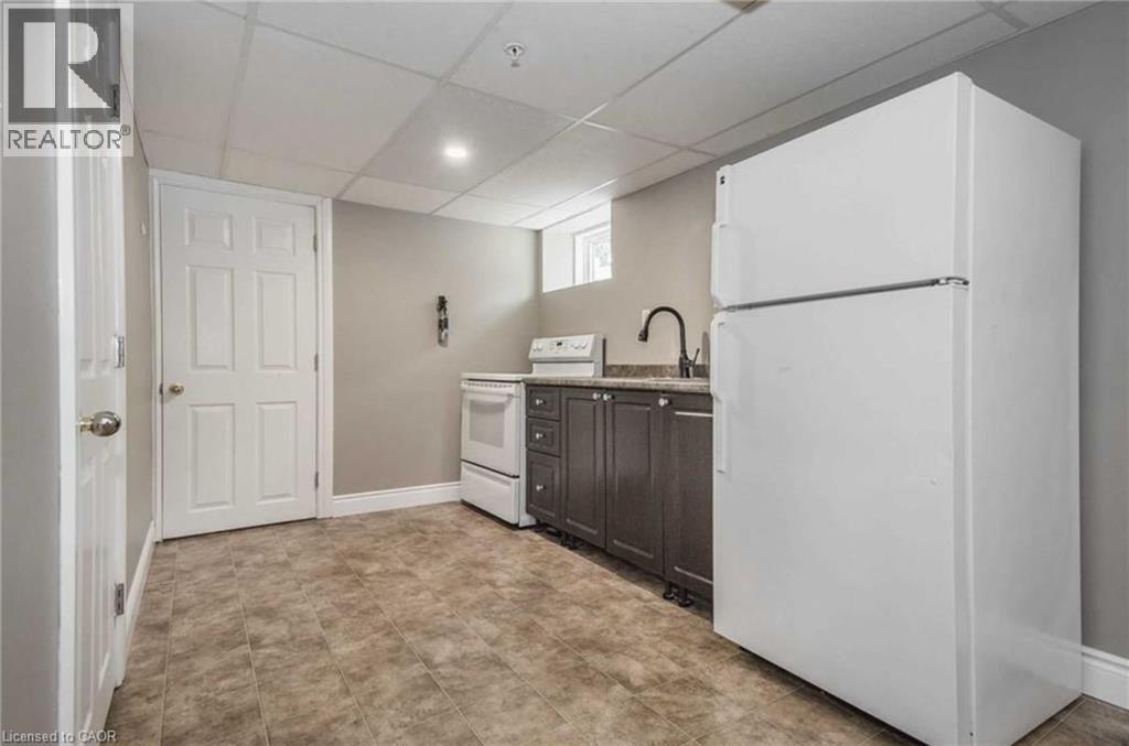 153 ST ANDREWS Street thumbnail 27