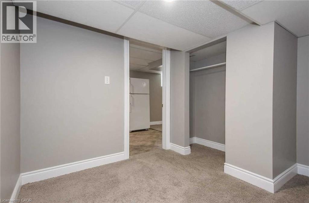 153 ST ANDREWS Street thumbnail 28