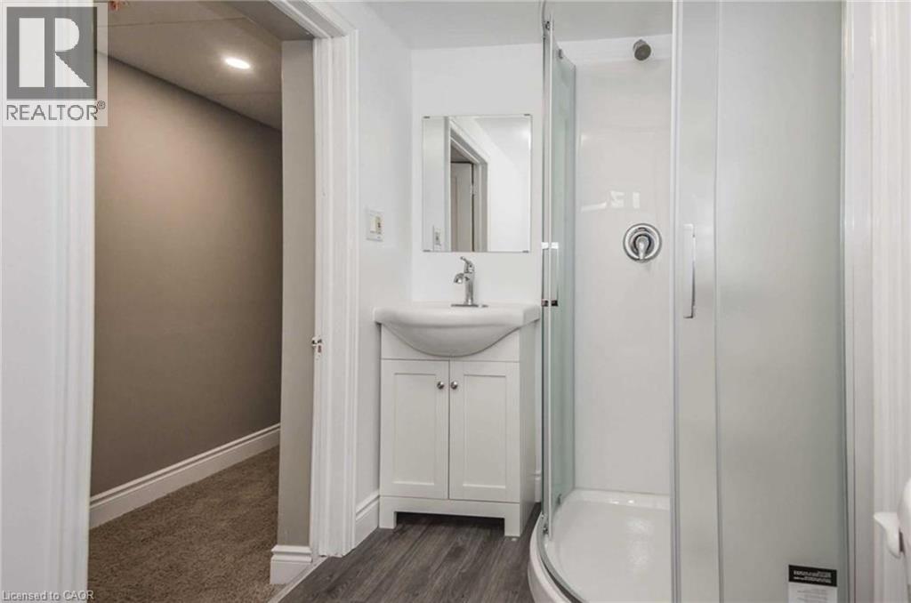 153 ST ANDREWS Street thumbnail 29