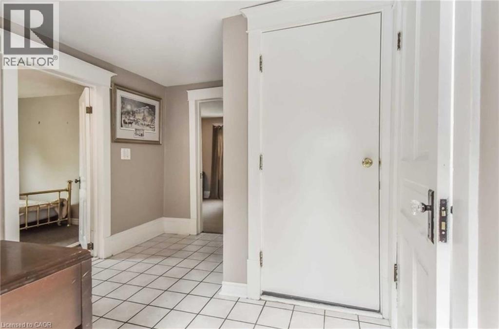 153 ST ANDREWS Street thumbnail 4