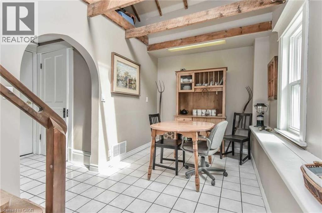 153 ST ANDREWS Street thumbnail 5