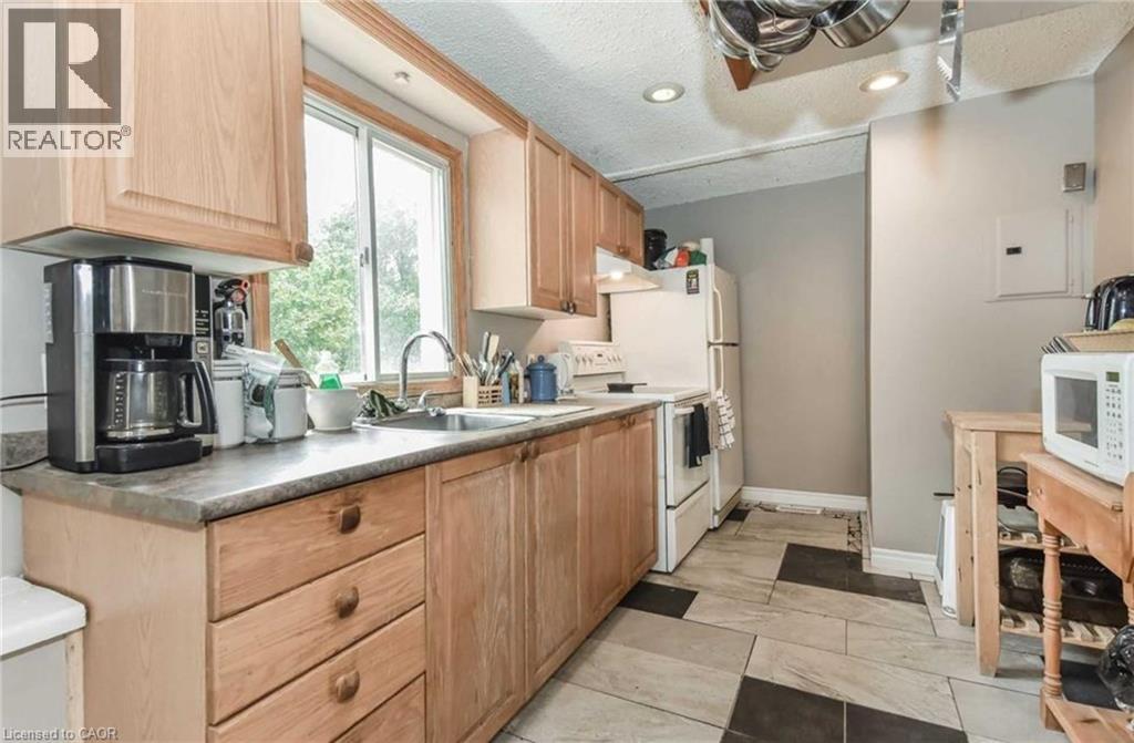 153 ST ANDREWS Street thumbnail 7