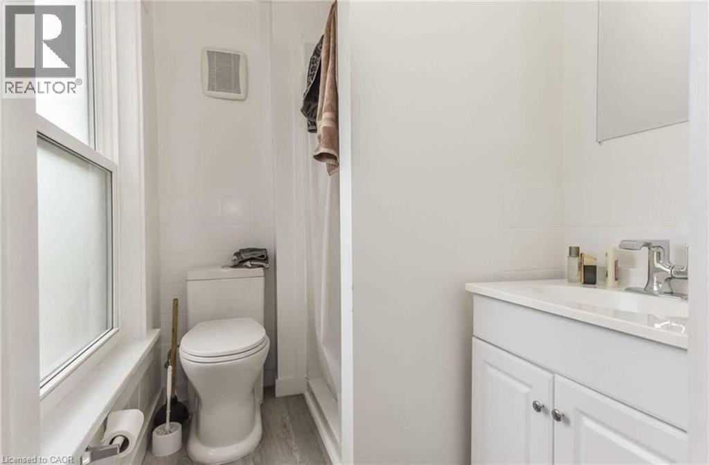 153 ST ANDREWS Street thumbnail 9