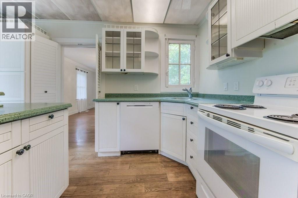 177 PIPER Street thumbnail 10