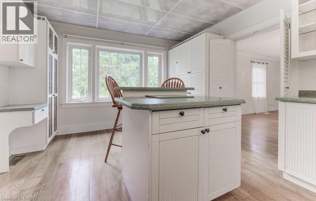 177 PIPER Street thumbnail 11