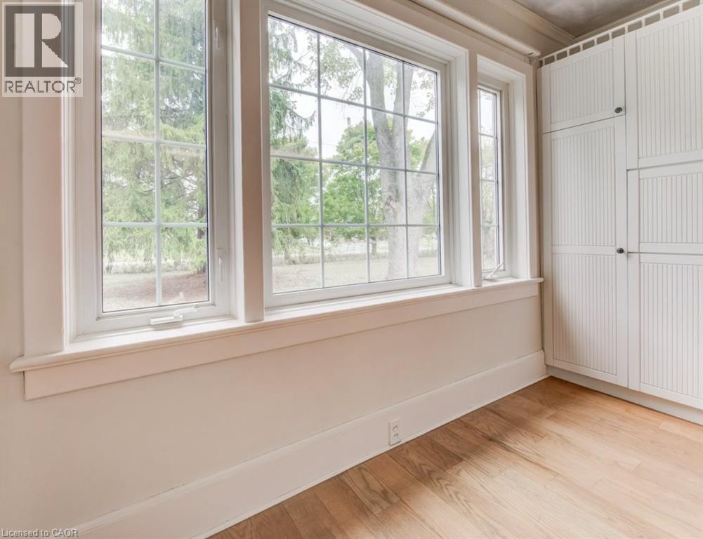 177 PIPER Street thumbnail 12