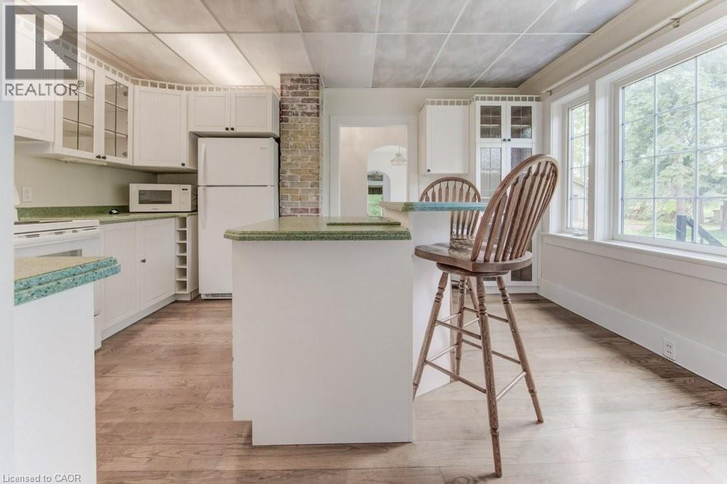 177 PIPER Street thumbnail 13