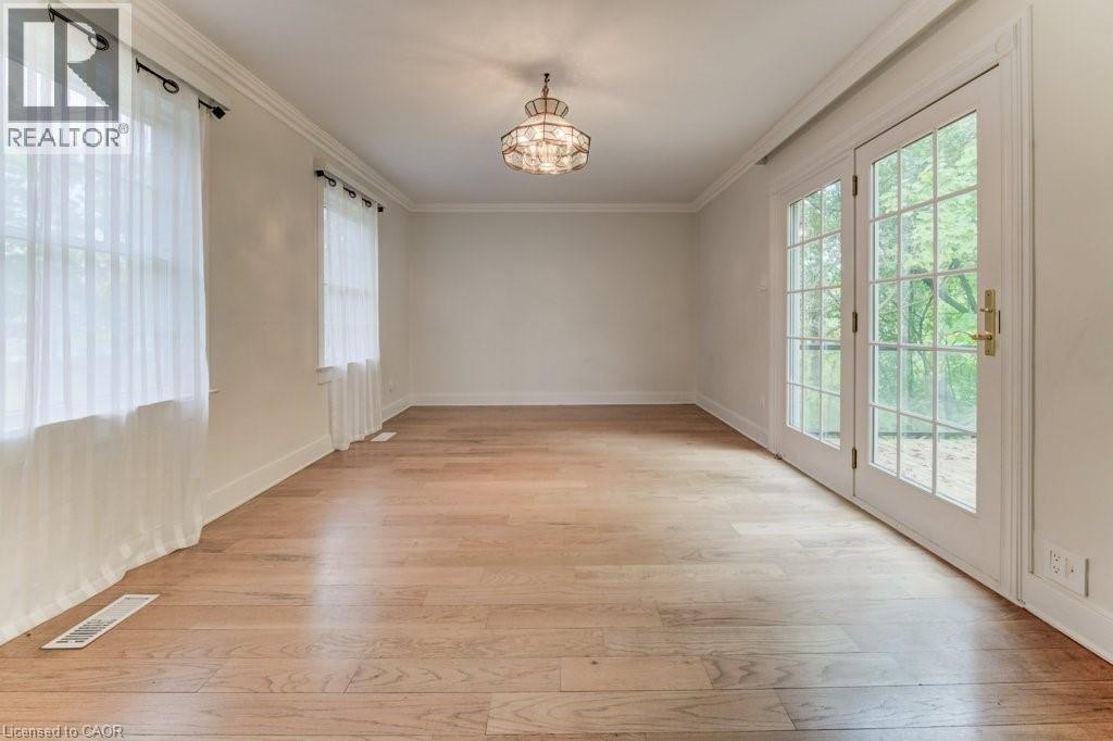 177 PIPER Street thumbnail 14