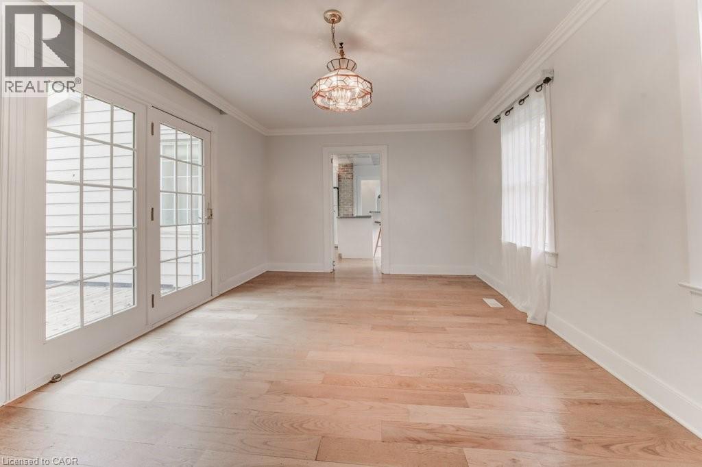 177 PIPER Street thumbnail 15