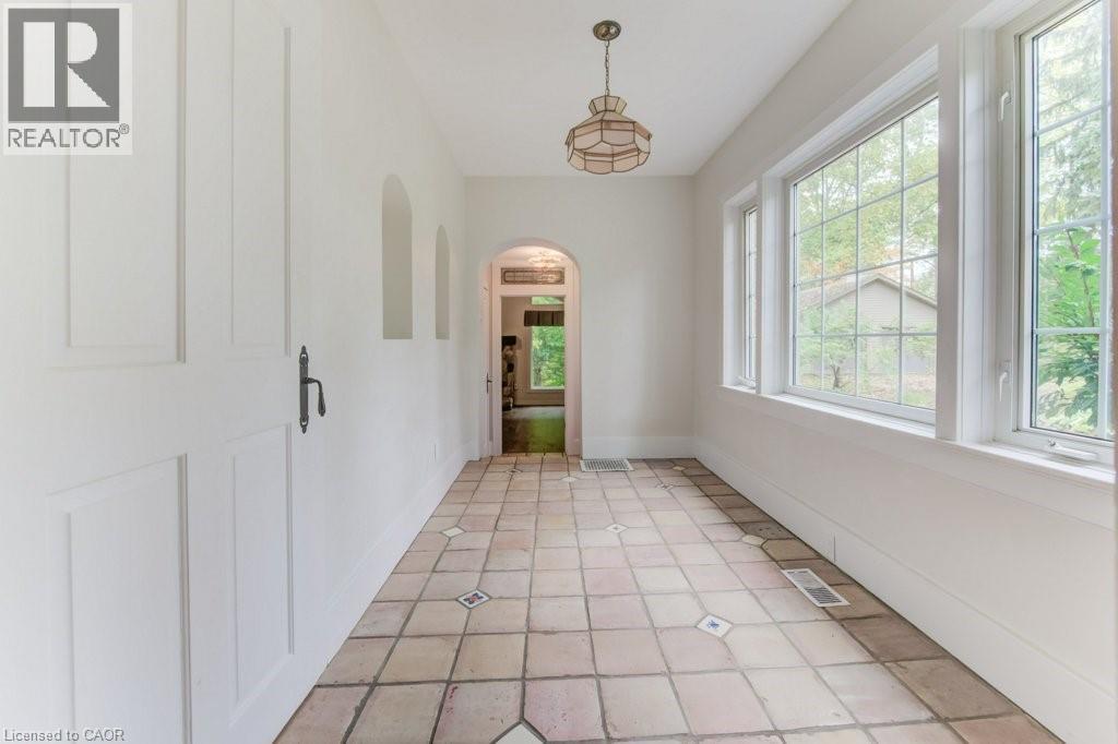 177 PIPER Street thumbnail 16