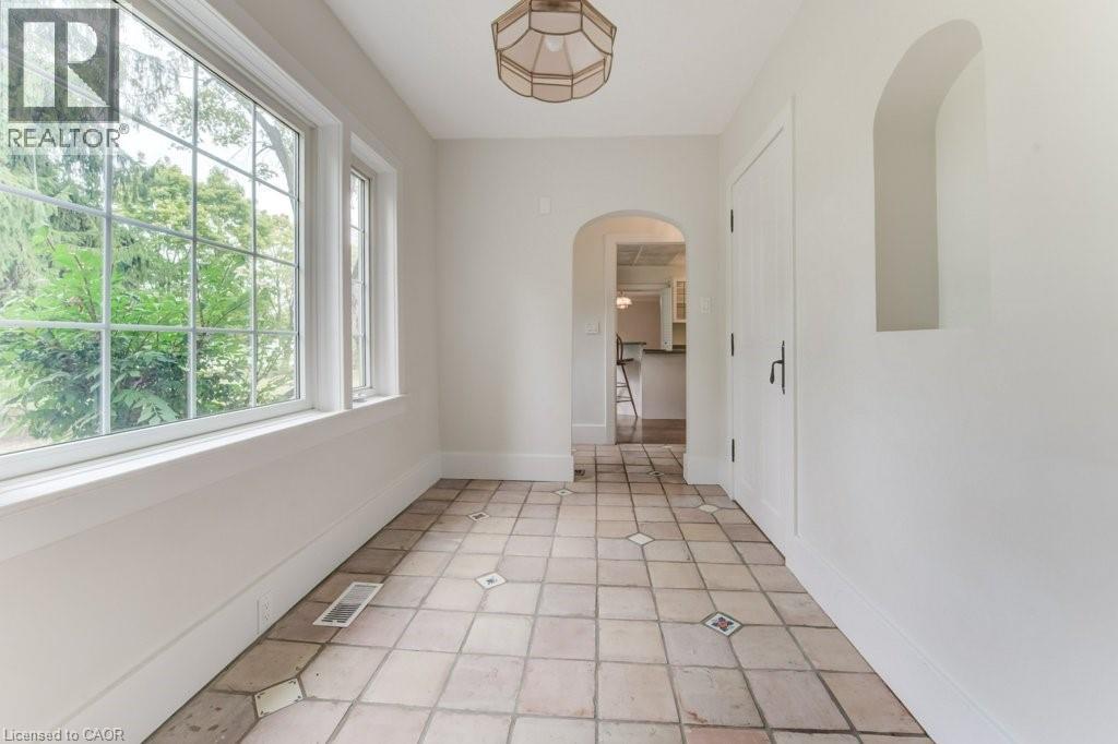 177 PIPER Street thumbnail 17