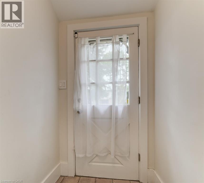 177 PIPER Street thumbnail 18