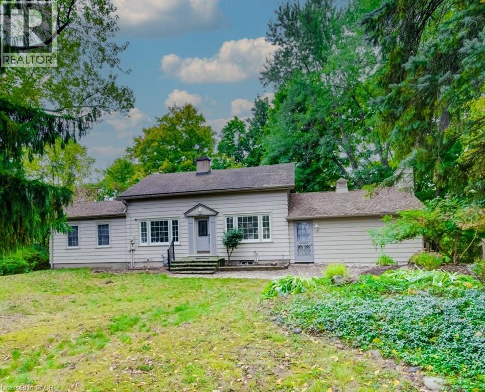 177 PIPER Street thumbnail 2