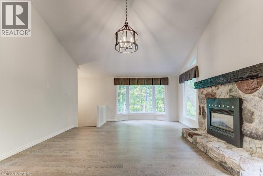 177 PIPER Street thumbnail 21