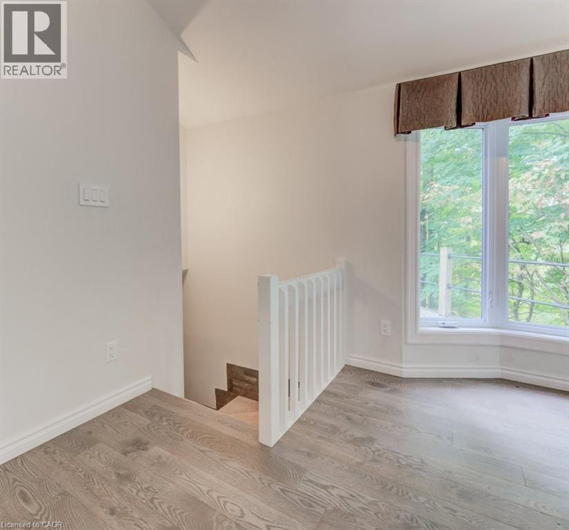 177 PIPER Street thumbnail 22