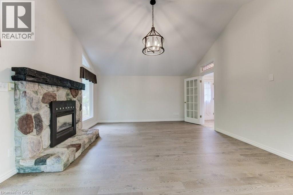 177 PIPER Street thumbnail 23