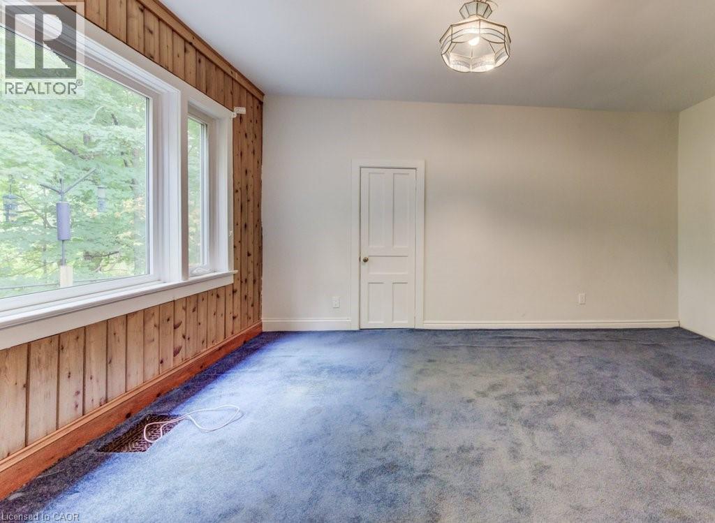 177 PIPER Street thumbnail 24