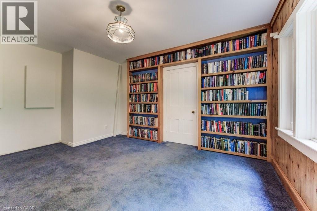 177 PIPER Street thumbnail 25