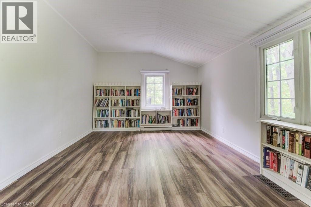 177 PIPER Street thumbnail 28