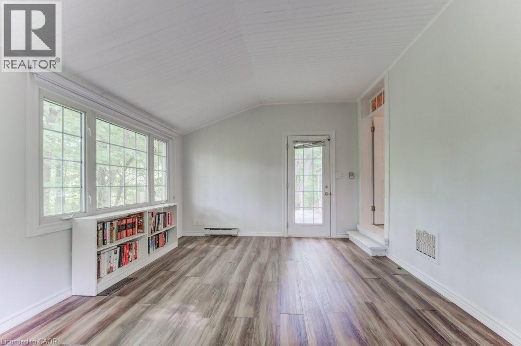 177 PIPER Street thumbnail 29