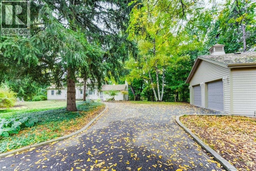 177 PIPER Street thumbnail 3