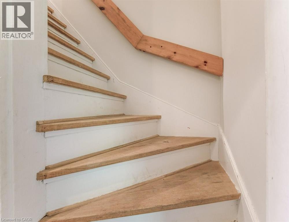 177 PIPER Street thumbnail 30