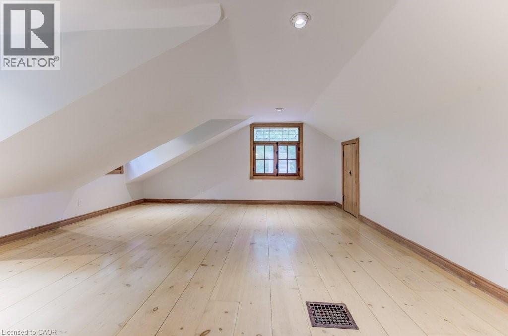 177 PIPER Street thumbnail 31