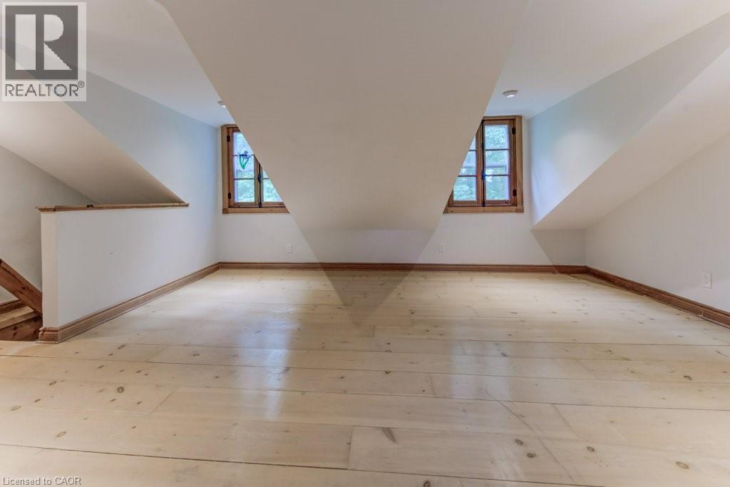 177 PIPER Street thumbnail 32