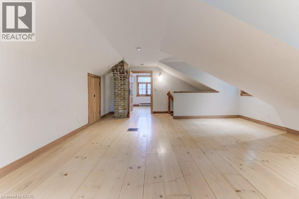 177 PIPER Street thumbnail 33