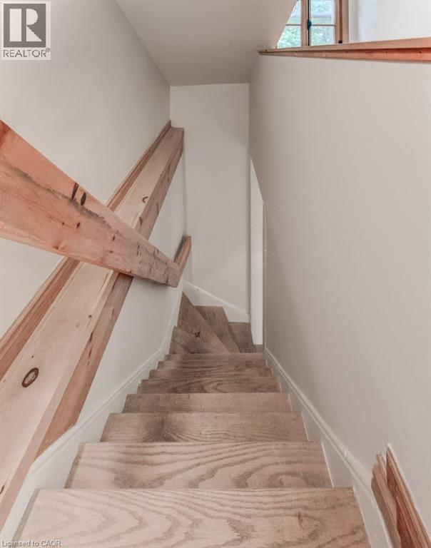 177 PIPER Street thumbnail 34