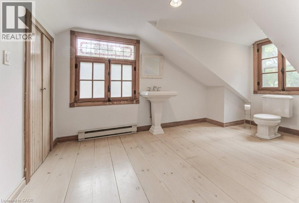 177 PIPER Street thumbnail 35