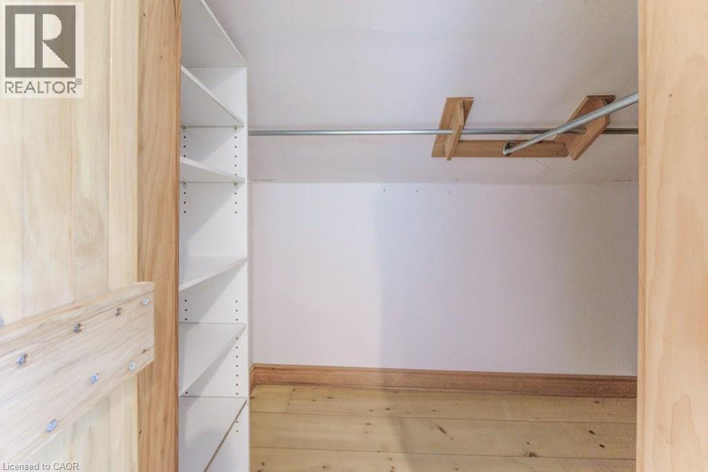 177 PIPER Street thumbnail 36