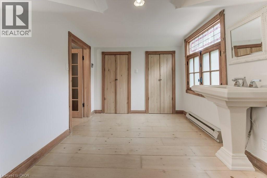 177 PIPER Street thumbnail 38