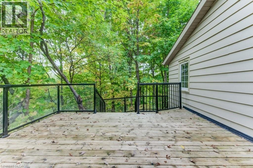 177 PIPER Street thumbnail 39