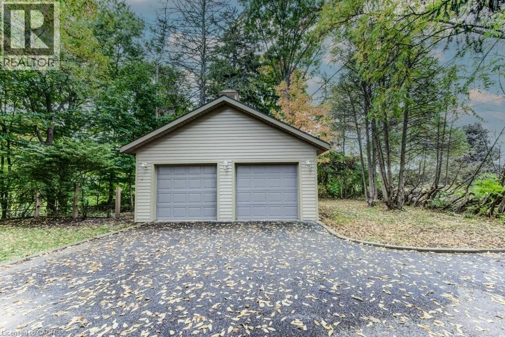 177 PIPER Street thumbnail 4