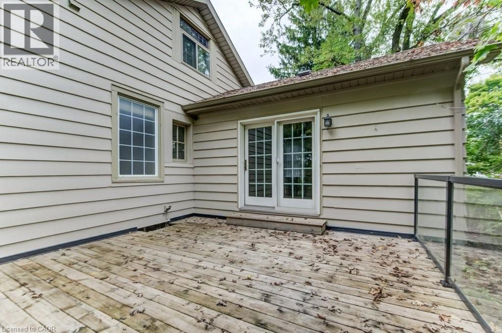 177 PIPER Street thumbnail 40