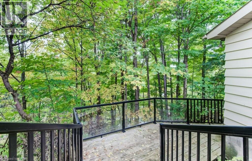 177 PIPER Street thumbnail 41