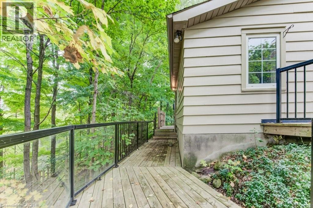 177 PIPER Street thumbnail 42