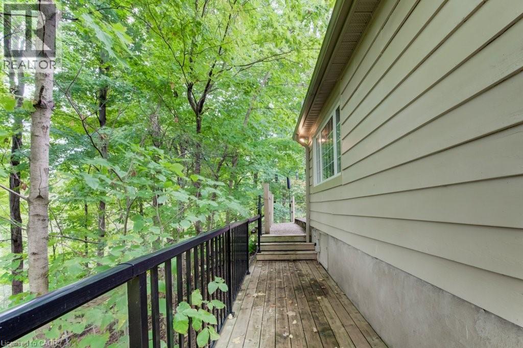 177 PIPER Street thumbnail 44