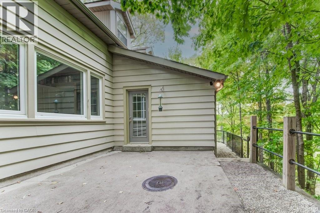 177 PIPER Street thumbnail 45