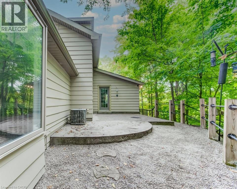 177 PIPER Street thumbnail 46