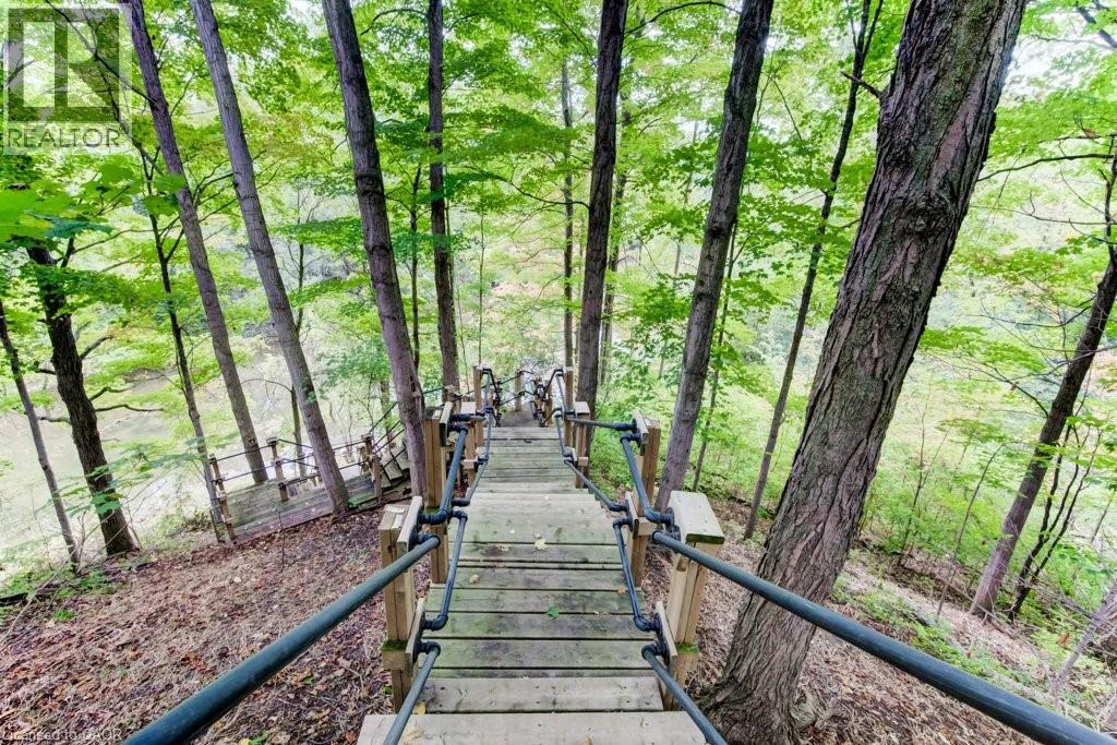 177 PIPER Street thumbnail 47